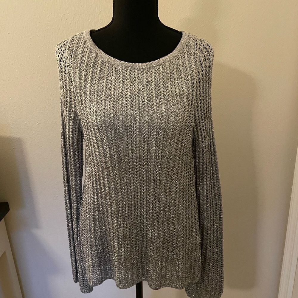 WHBM